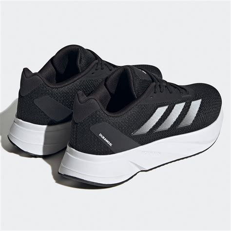 damen laufschuhe duramo lite adidas performance|adidas Women's Duramo SL Running Shoes .